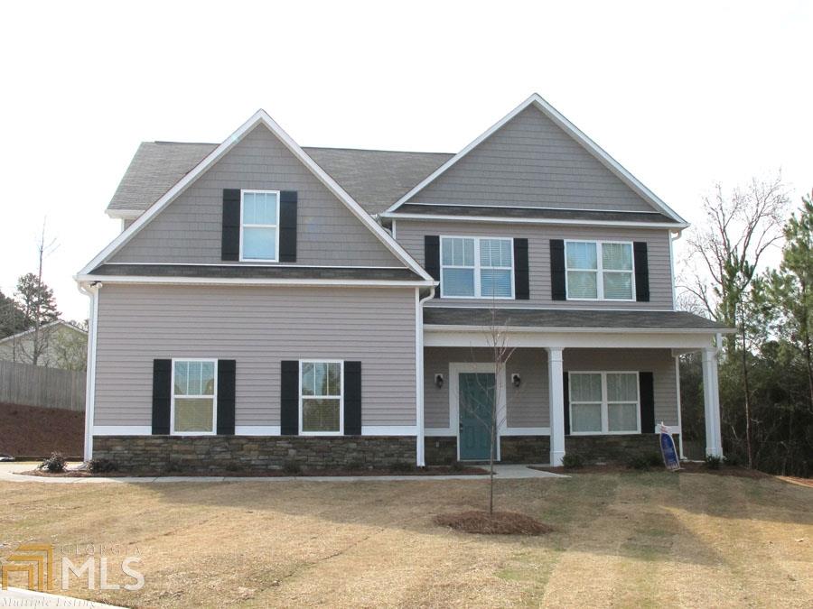 104 Yellow Jacket Ct, Lagrange, GA 30240 photo 1