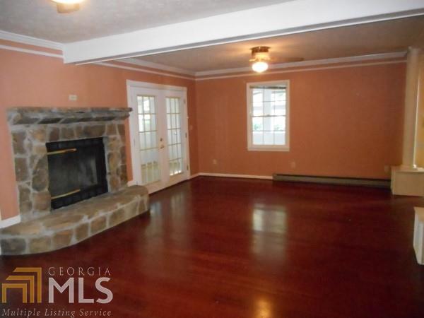 346 Lakeview Dr, Baldwin, GA 30511 photo 13