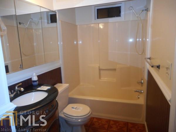 346 Lakeview Dr, Baldwin, GA 30511 photo 12