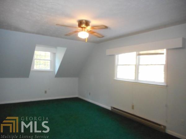 346 Lakeview Dr, Baldwin, GA 30511 photo 15