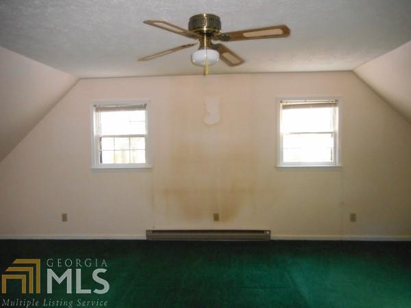346 Lakeview Dr, Baldwin, GA 30511 photo 14