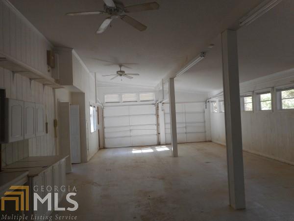 346 Lakeview Dr, Baldwin, GA 30511 photo 8
