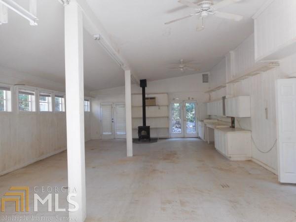 346 Lakeview Dr, Baldwin, GA 30511 photo 7