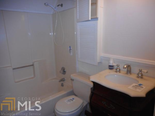346 Lakeview Dr, Baldwin, GA 30511 photo 16