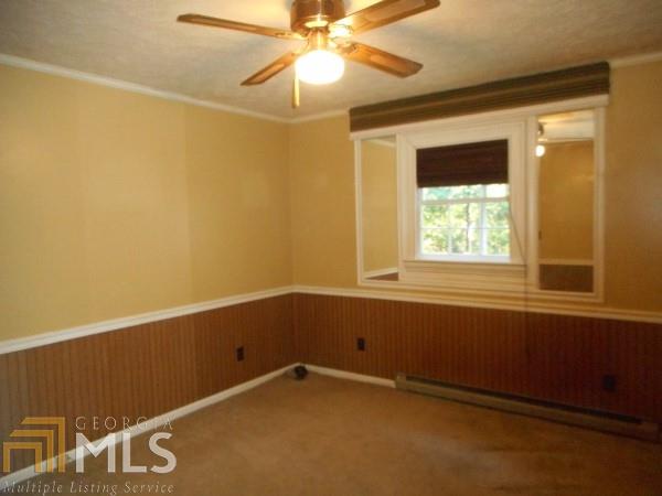 346 Lakeview Dr, Baldwin, GA 30511 photo 11