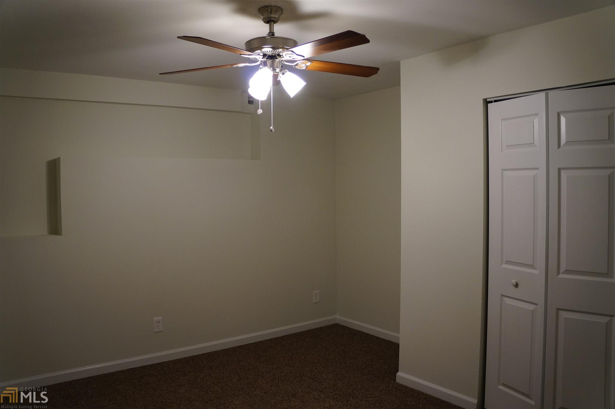 25 Harlin Ct, Covington, GA 30014 photo 25
