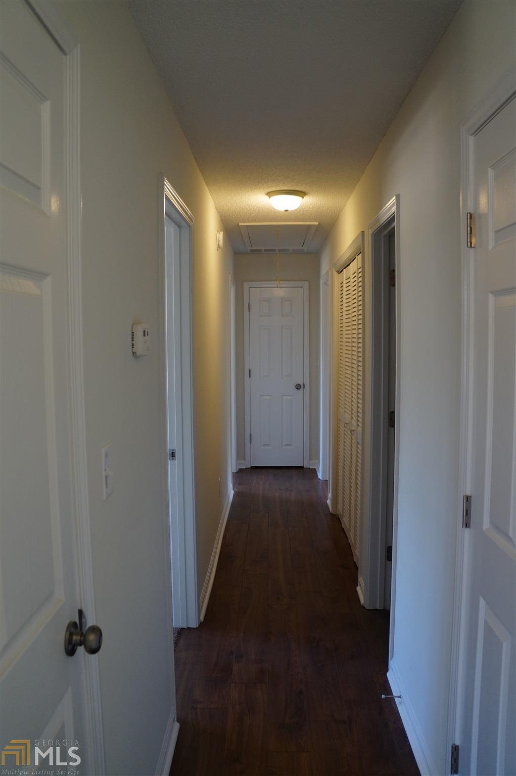25 Harlin Ct, Covington, GA 30014 photo 13