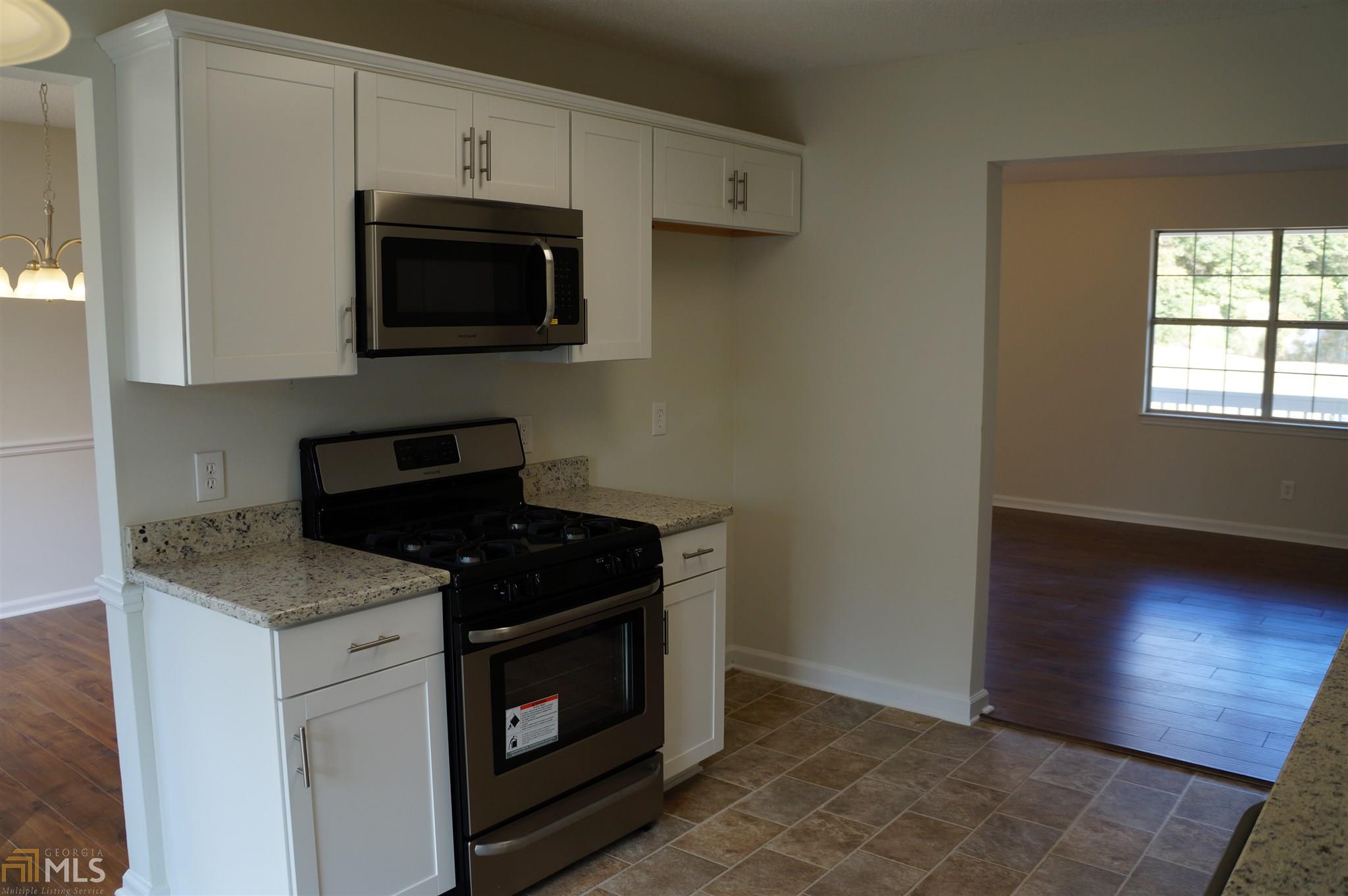 25 Harlin Ct, Covington, GA 30014 photo 10