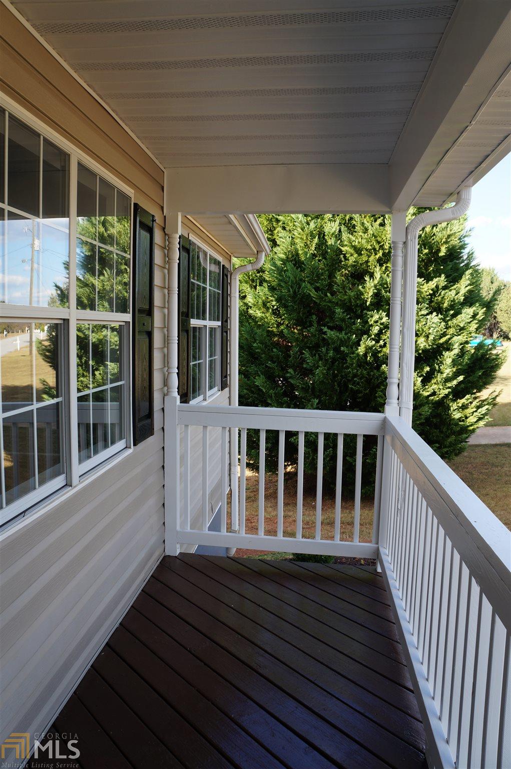 25 Harlin Ct, Covington, GA 30014 photo 4