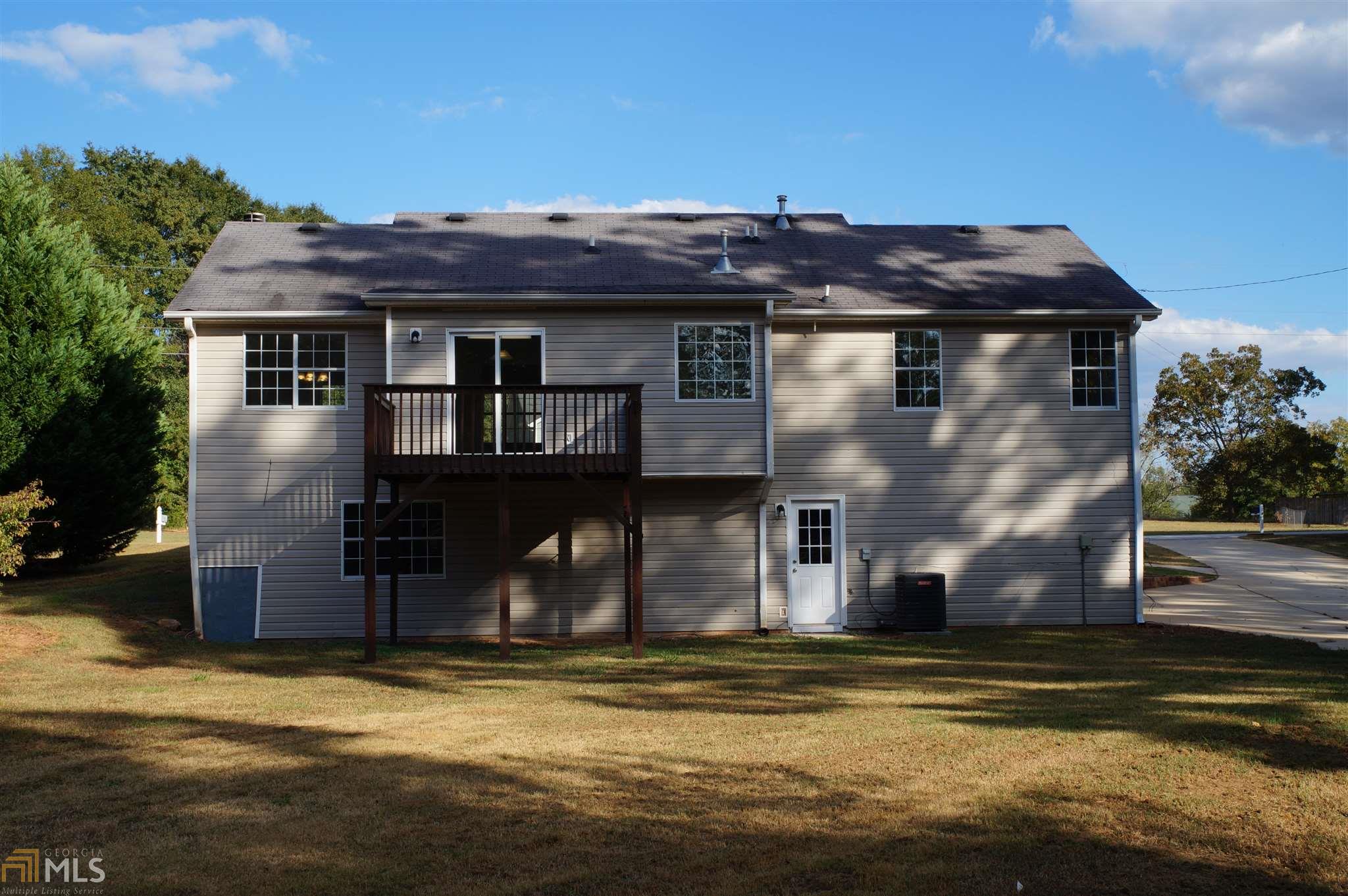 25 Harlin Ct, Covington, GA 30014 photo 28