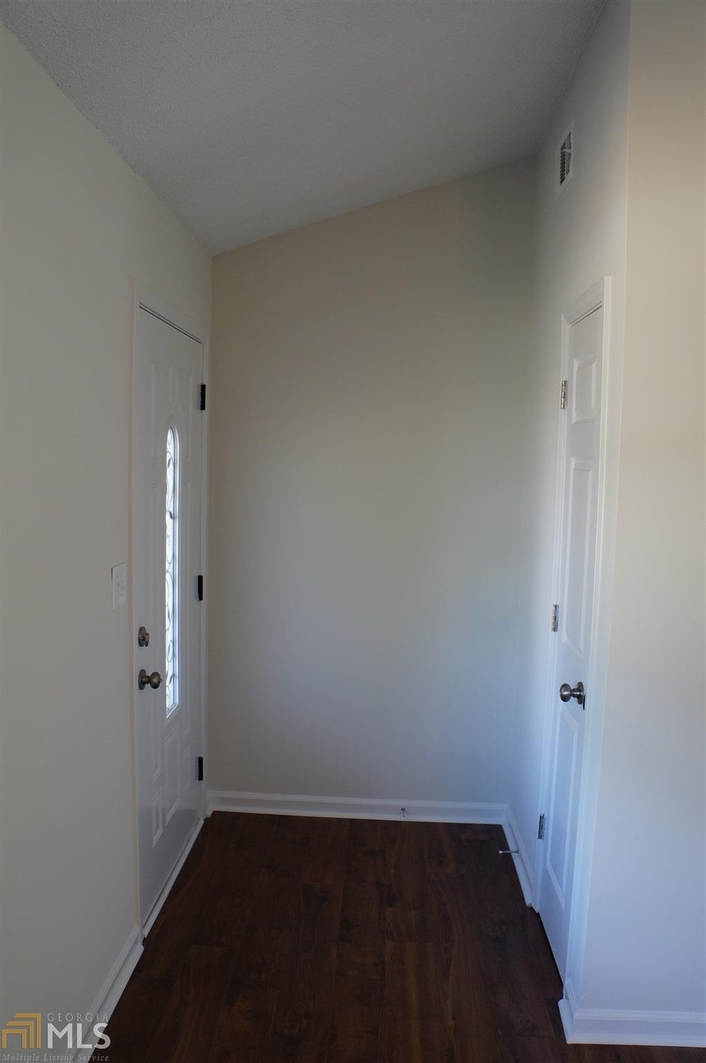 25 Harlin Ct, Covington, GA 30014 photo 5