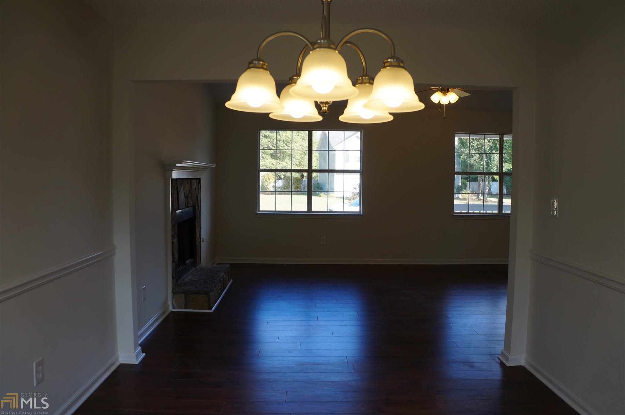 25 Harlin Ct, Covington, GA 30014 photo 8