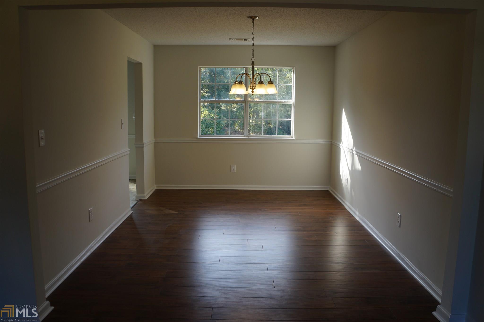 25 Harlin Ct, Covington, GA 30014 photo 7