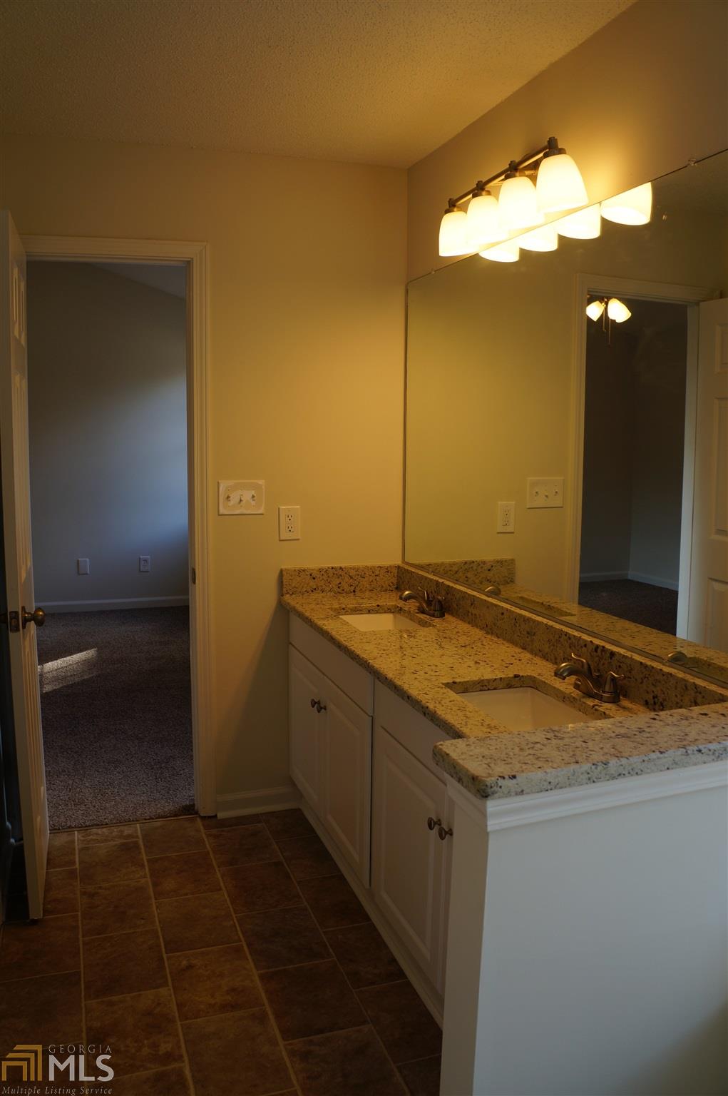 25 Harlin Ct, Covington, GA 30014 photo 20