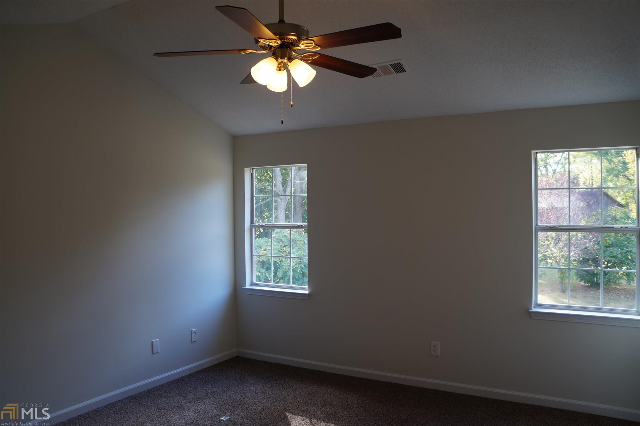 25 Harlin Ct, Covington, GA 30014 photo 17
