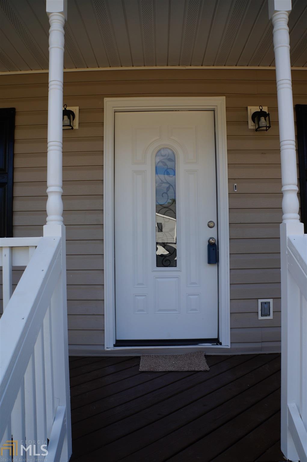 25 Harlin Ct, Covington, GA 30014 photo 2