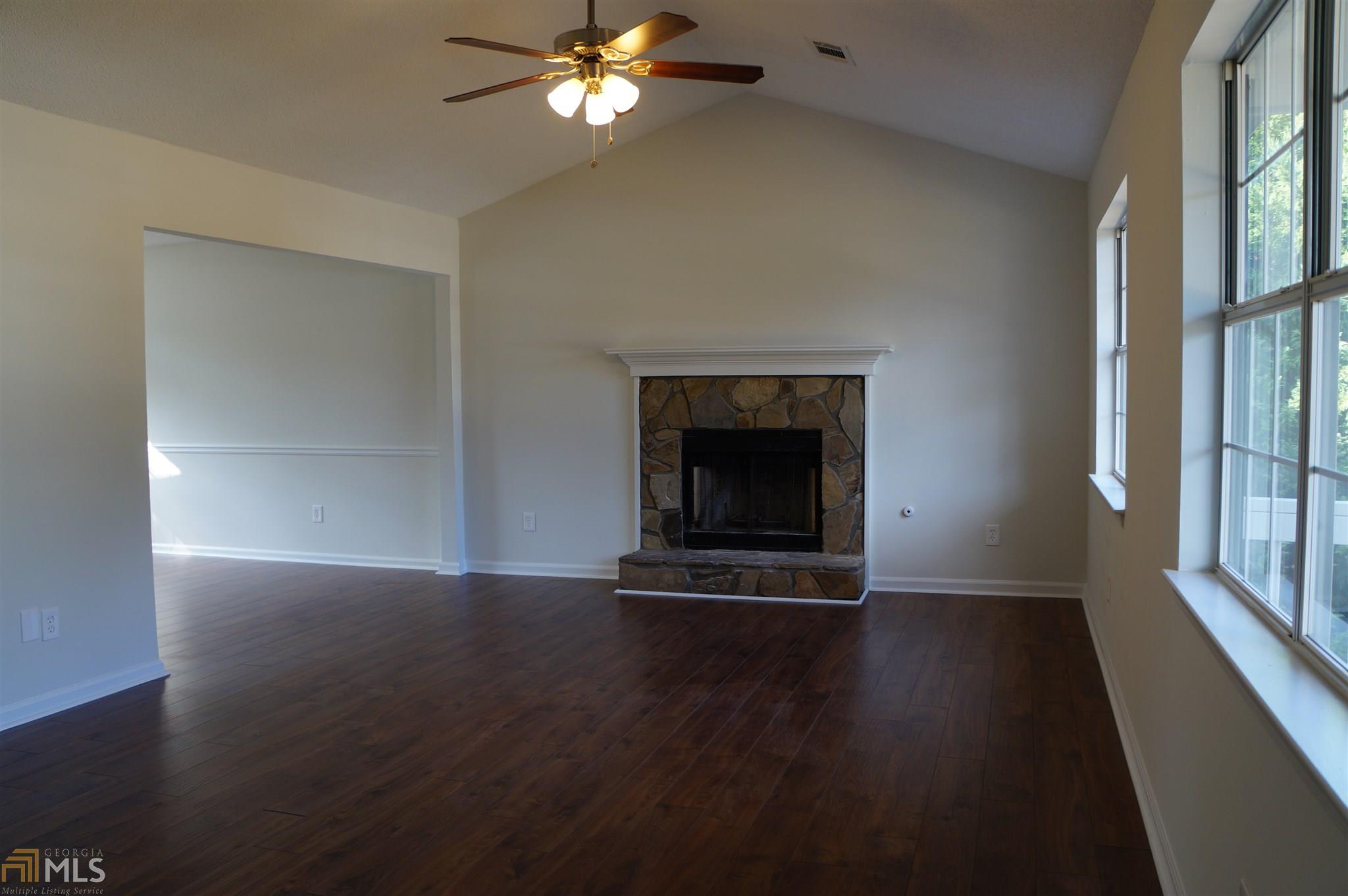 25 Harlin Ct, Covington, GA 30014 photo 6