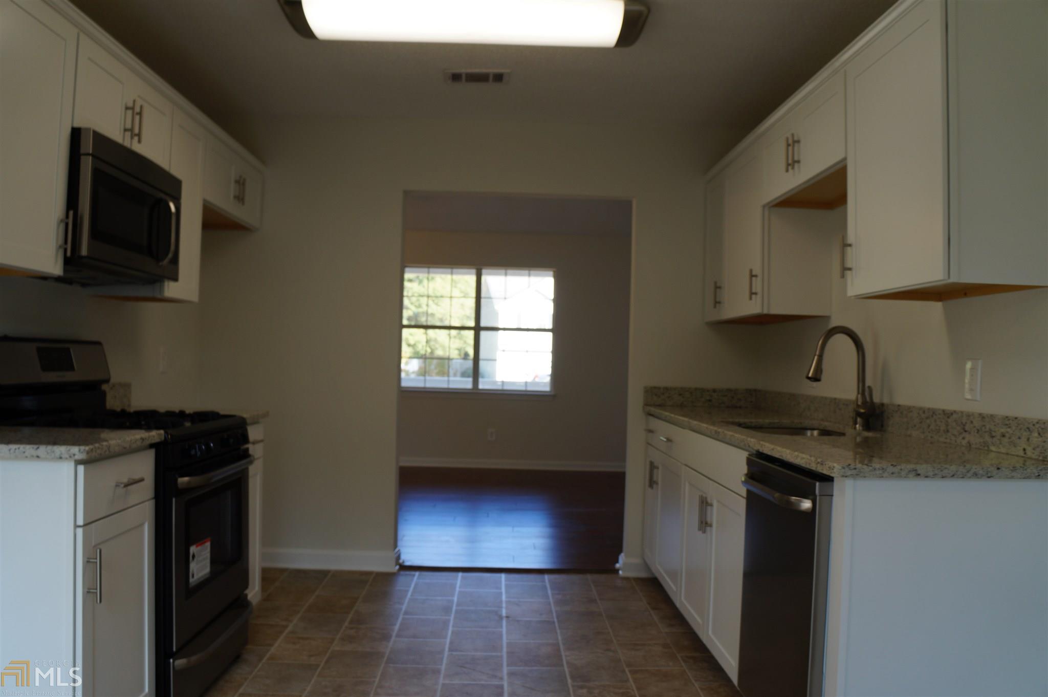 25 Harlin Ct, Covington, GA 30014 photo 9