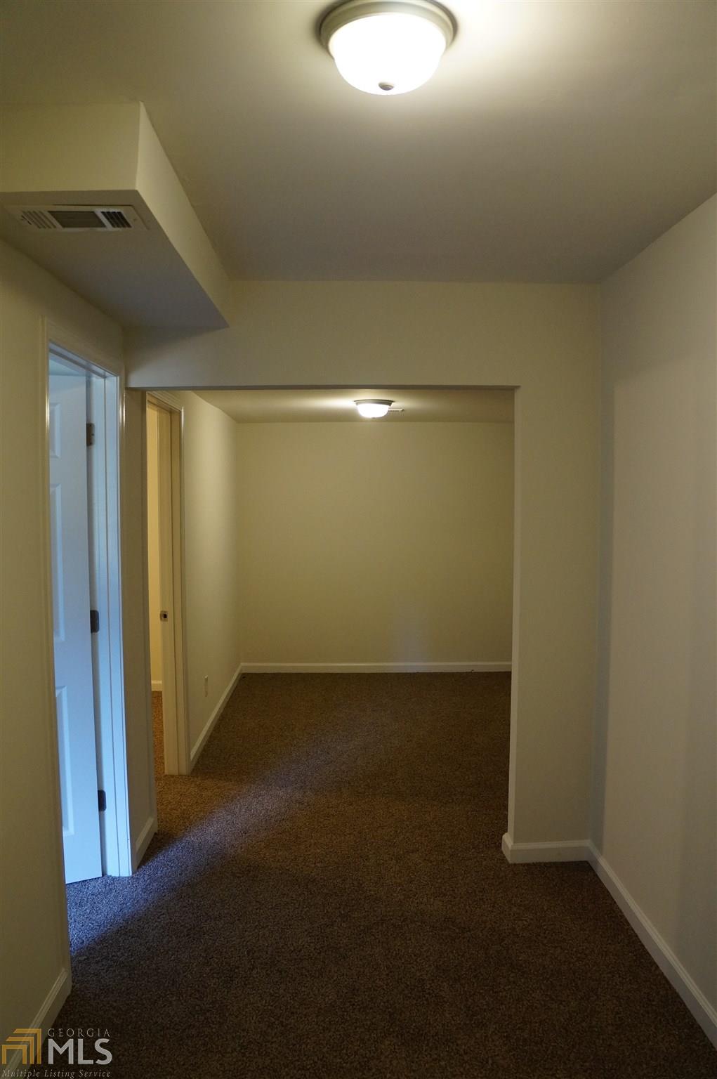 25 Harlin Ct, Covington, GA 30014 photo 21