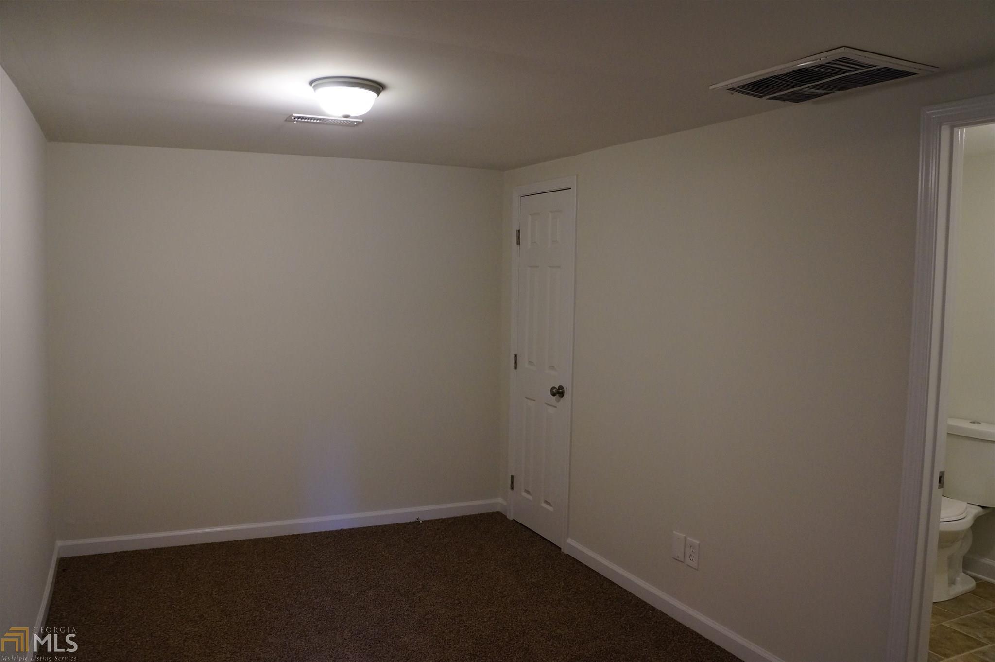 25 Harlin Ct, Covington, GA 30014 photo 22