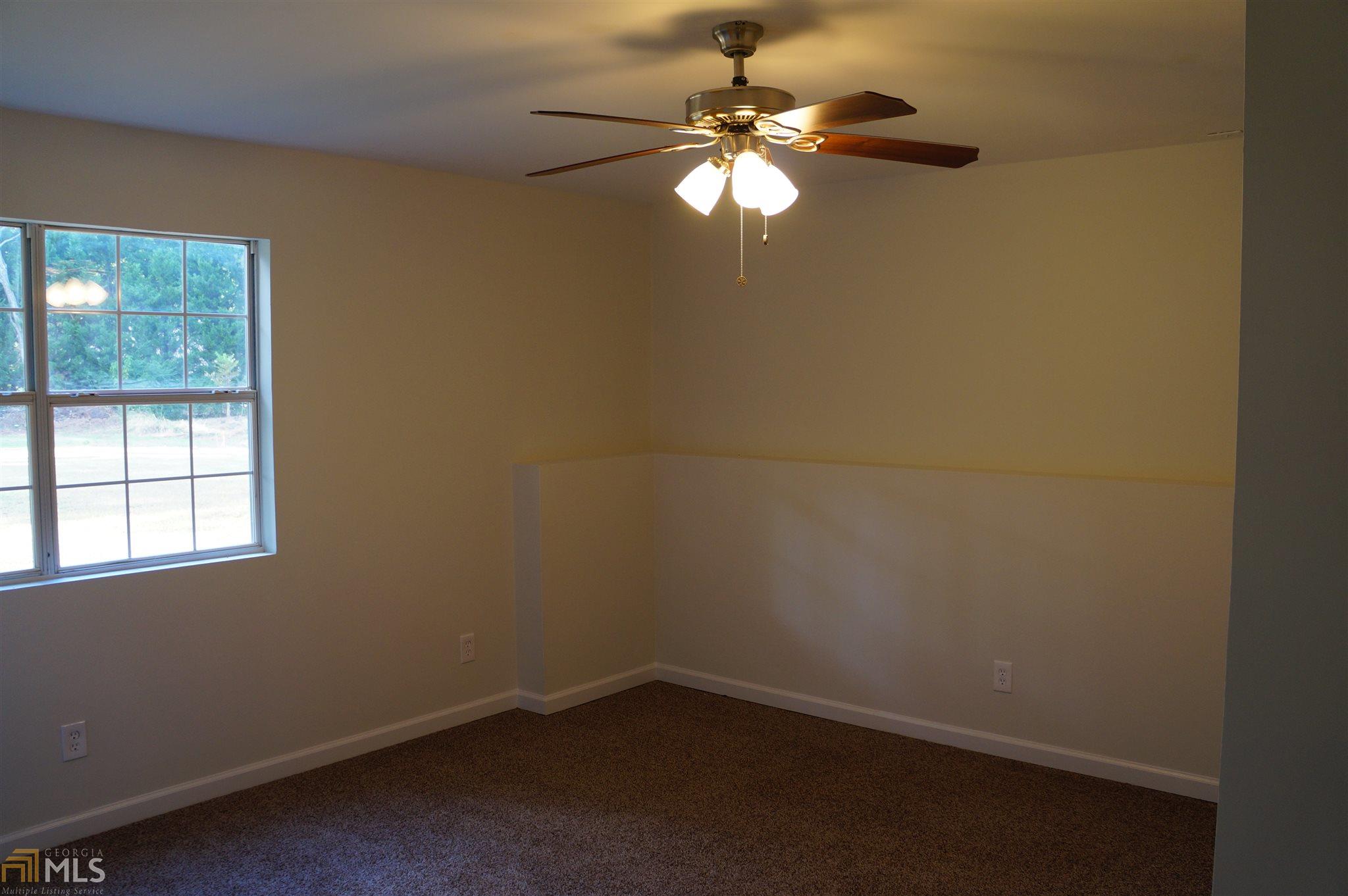25 Harlin Ct, Covington, GA 30014 photo 26