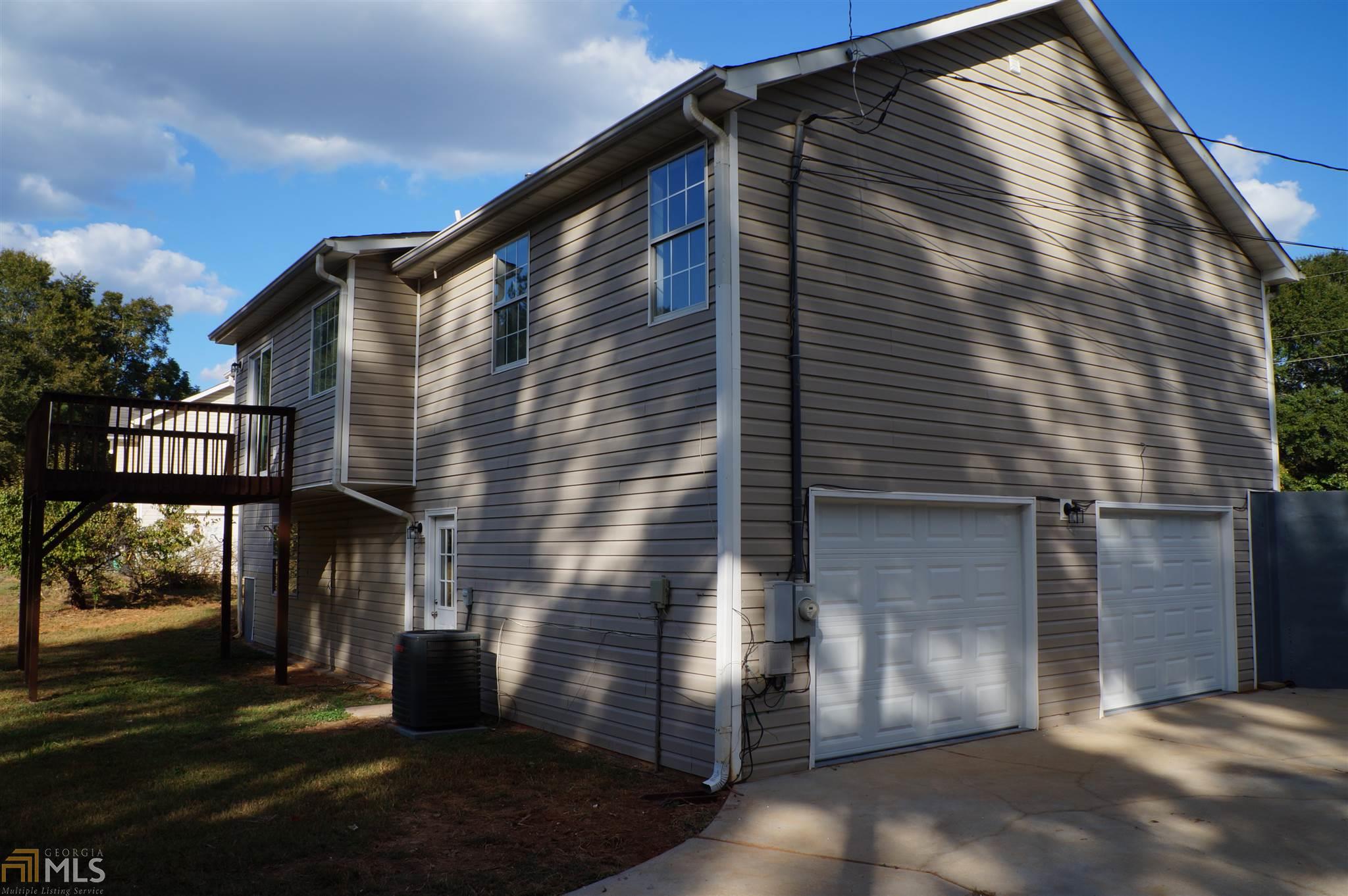 25 Harlin Ct, Covington, GA 30014 photo 27
