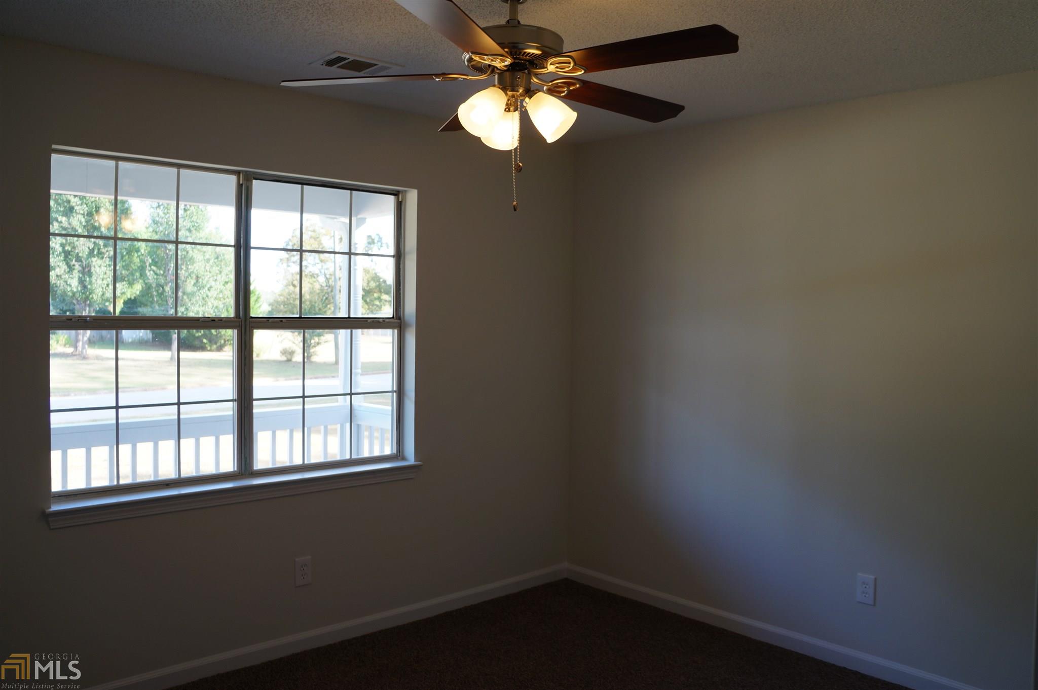 25 Harlin Ct, Covington, GA 30014 photo 14