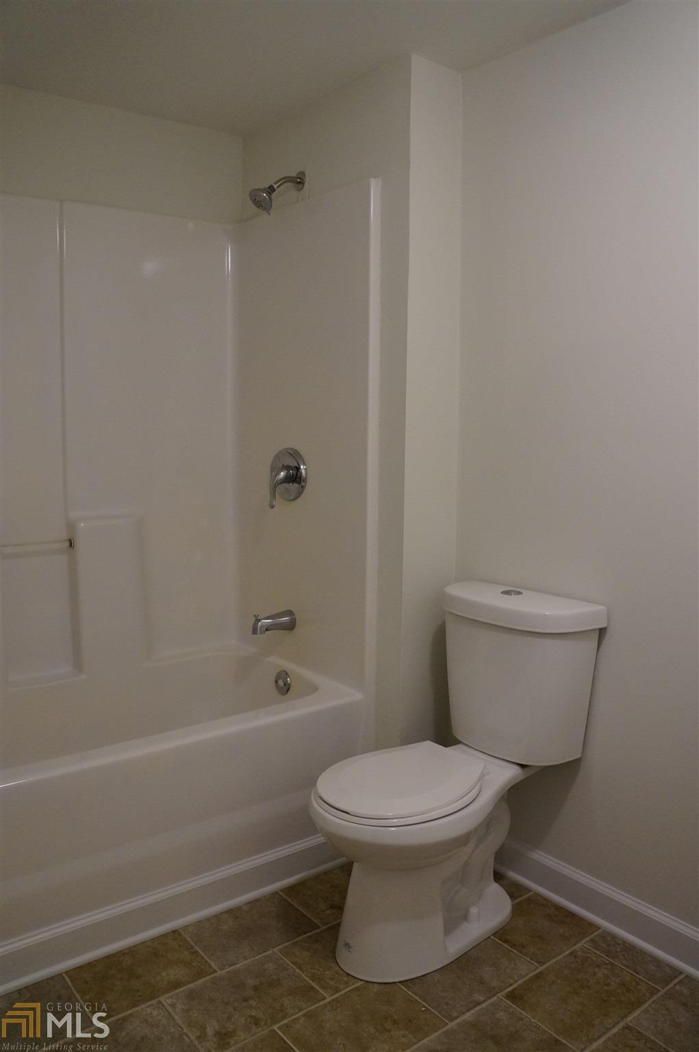 25 Harlin Ct, Covington, GA 30014 photo 24