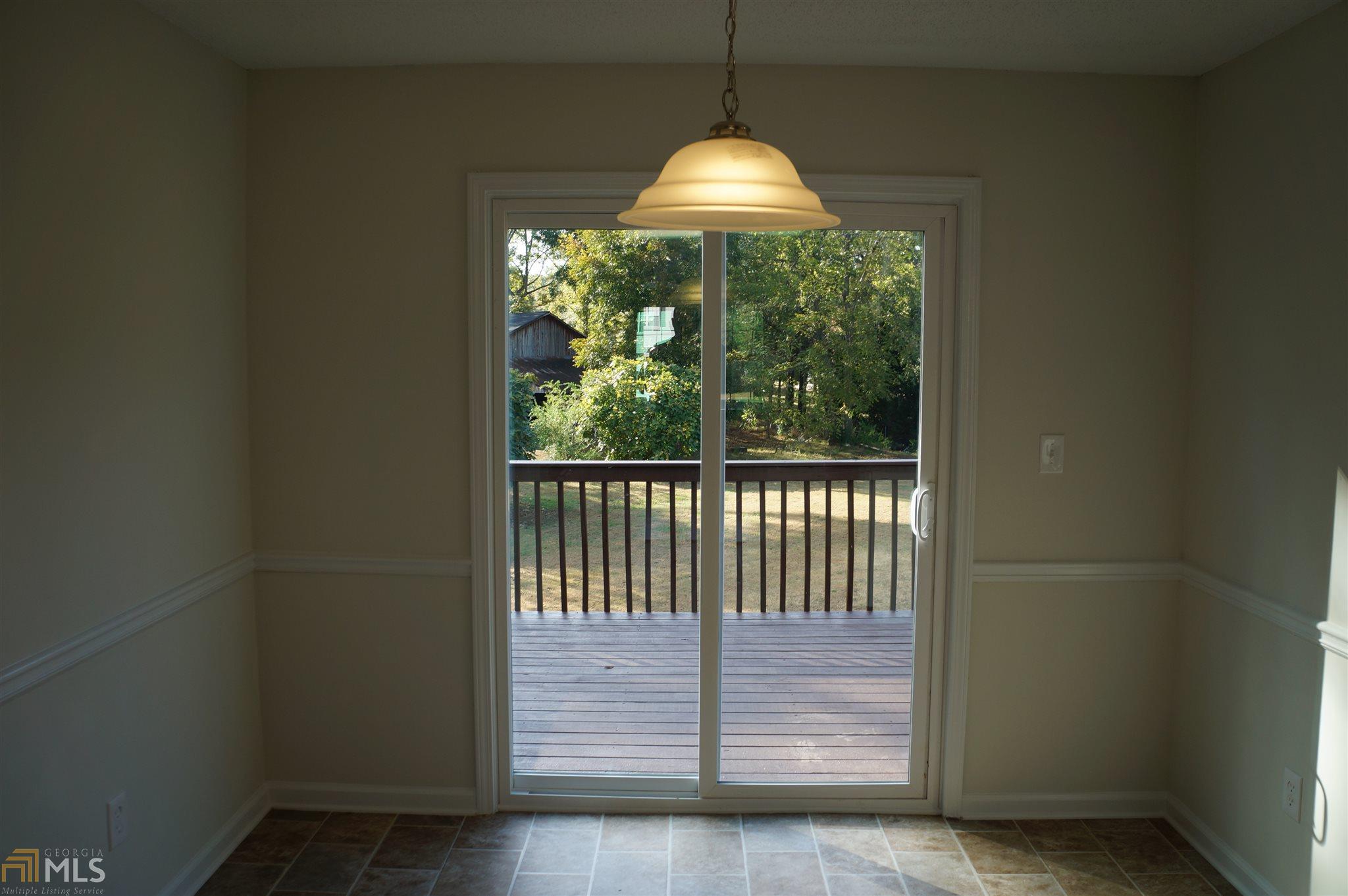 25 Harlin Ct, Covington, GA 30014 photo 12
