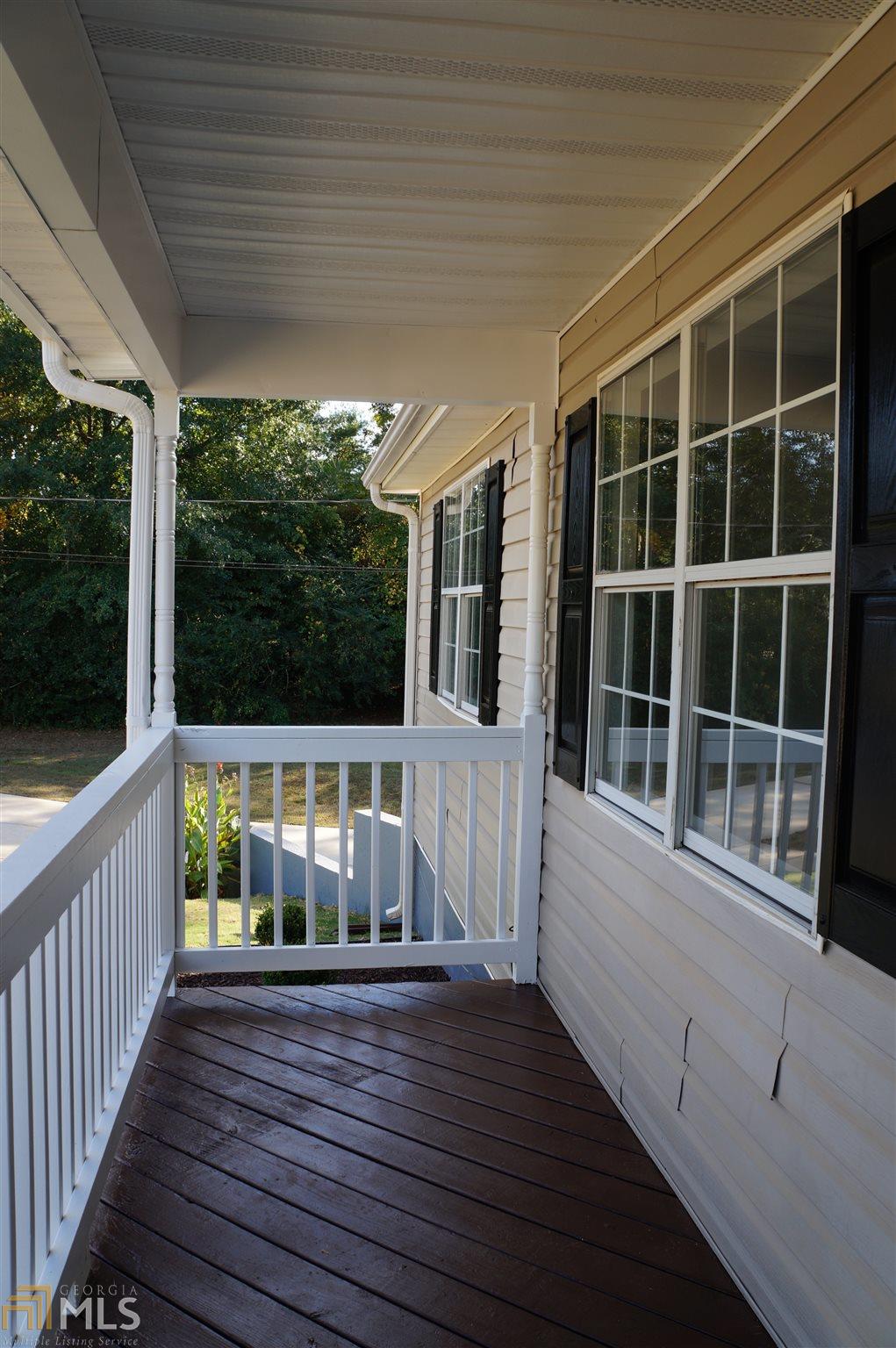 25 Harlin Ct, Covington, GA 30014 photo 3
