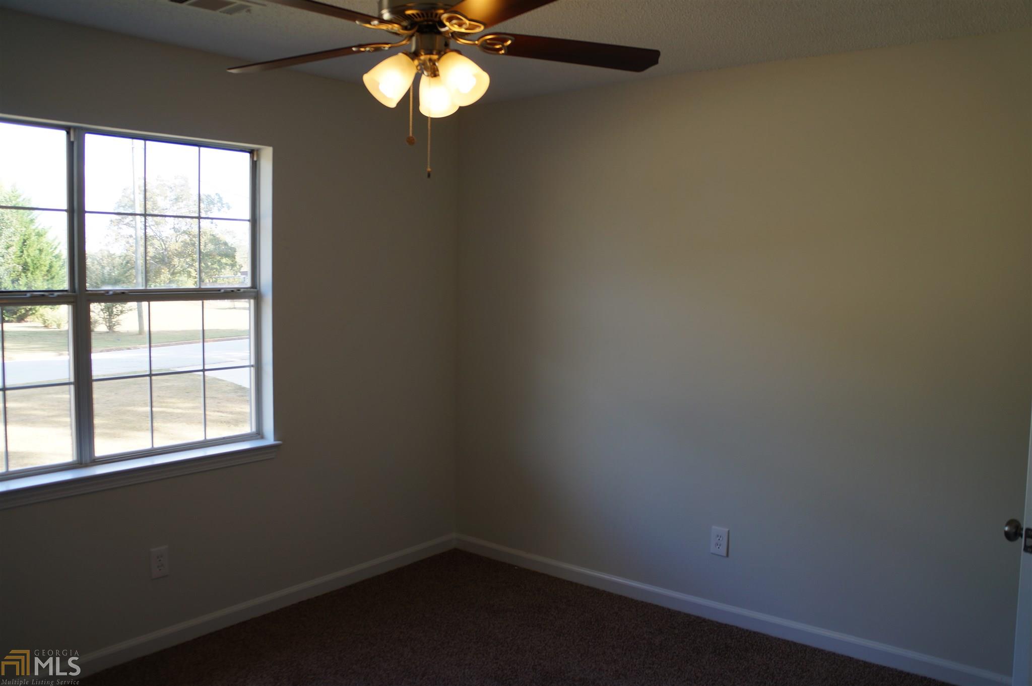 25 Harlin Ct, Covington, GA 30014 photo 15
