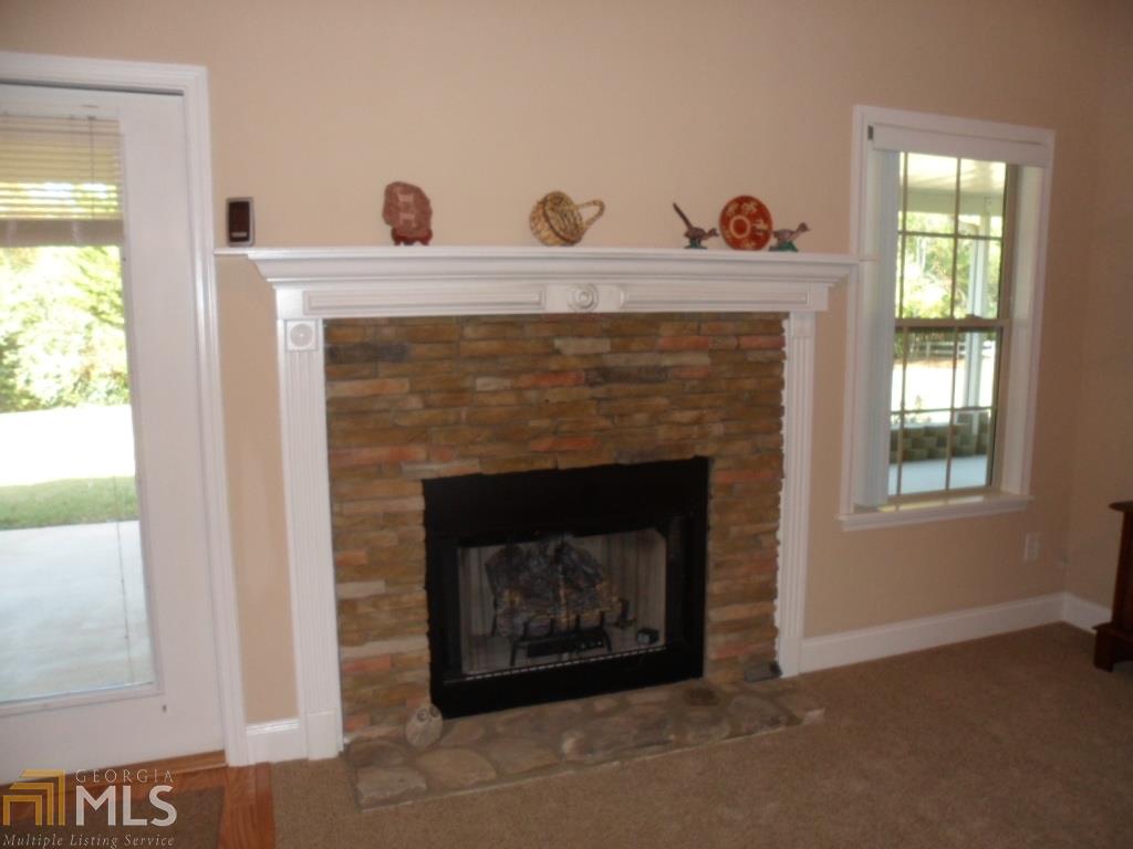 1719 Chase Rd, Cornelia, GA 30531 photo 9