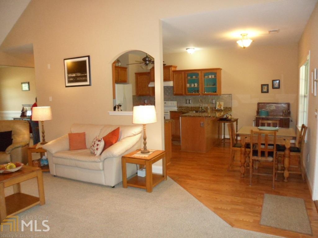 1719 Chase Rd, Cornelia, GA 30531 photo 22