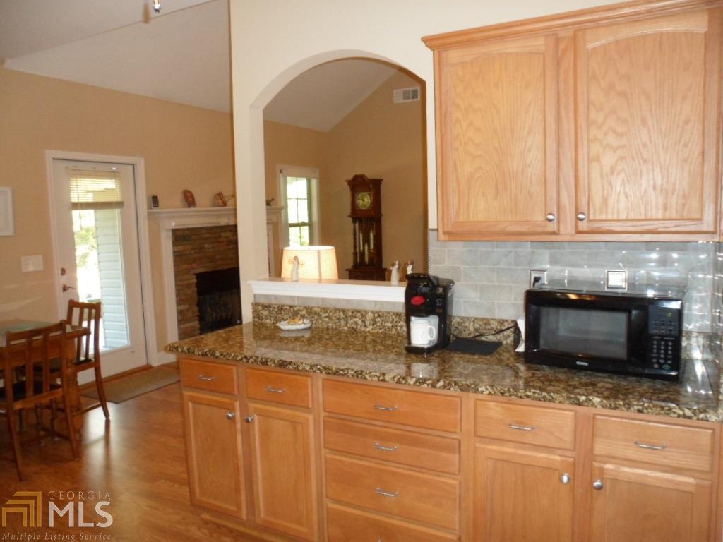 1719 Chase Rd, Cornelia, GA 30531 photo 23