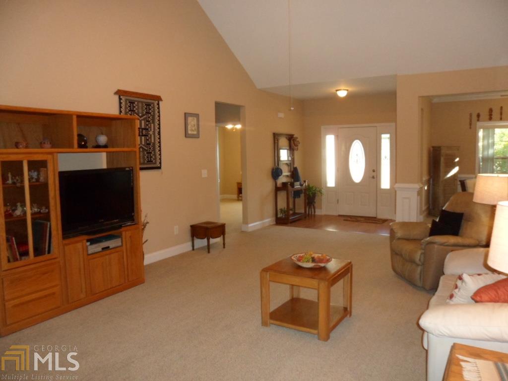 1719 Chase Rd, Cornelia, GA 30531 photo 7