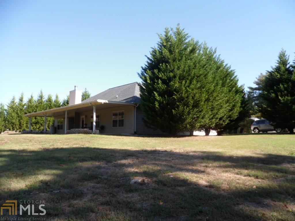 1719 Chase Rd, Cornelia, GA 30531 photo 2