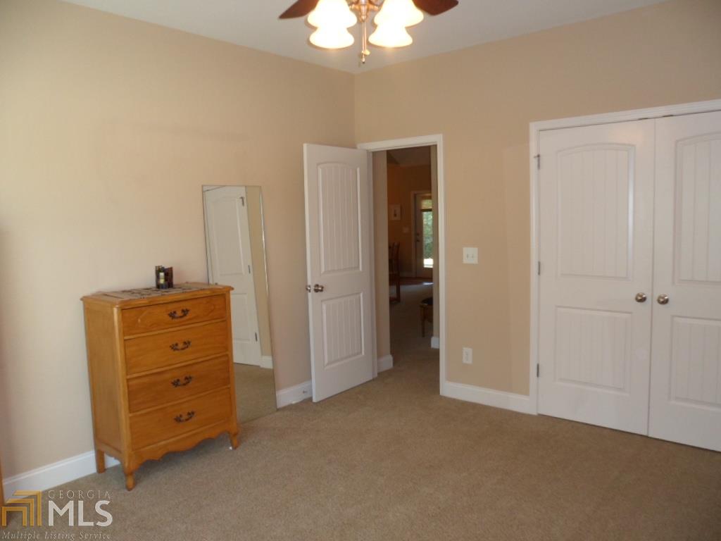1719 Chase Rd, Cornelia, GA 30531 photo 27