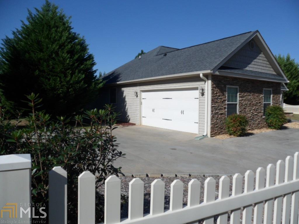 1719 Chase Rd, Cornelia, GA 30531 photo 4