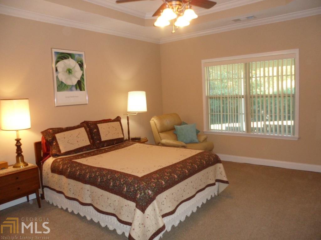 1719 Chase Rd, Cornelia, GA 30531 photo 11