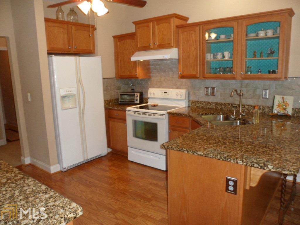 1719 Chase Rd, Cornelia, GA 30531 photo 19