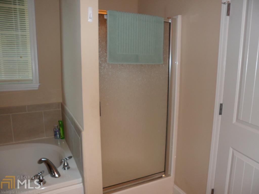 1719 Chase Rd, Cornelia, GA 30531 photo 16