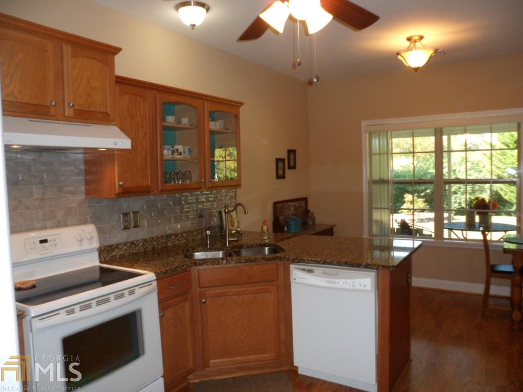 1719 Chase Rd, Cornelia, GA 30531 photo 24