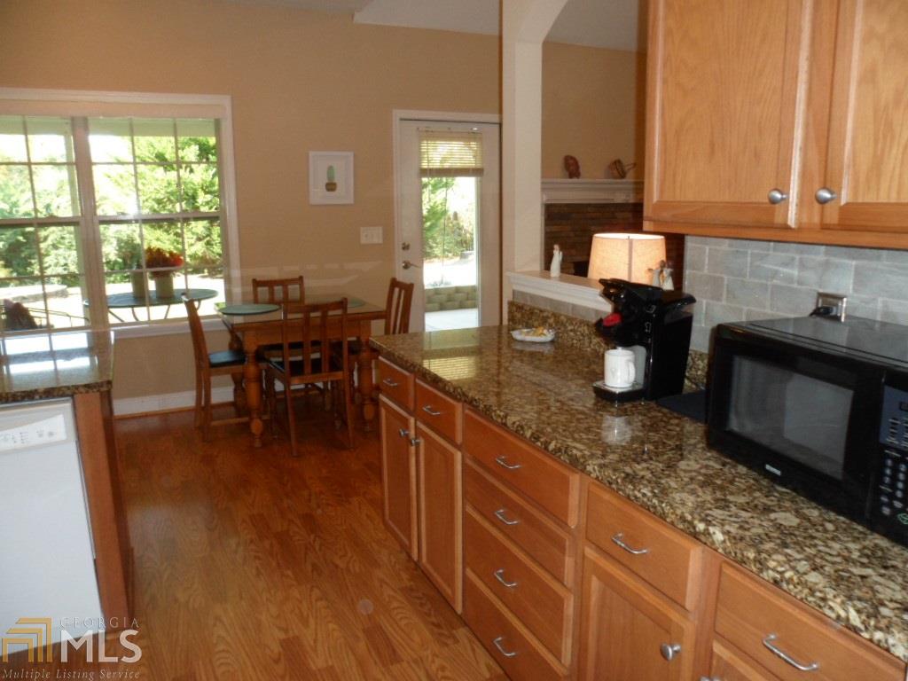 1719 Chase Rd, Cornelia, GA 30531 photo 18