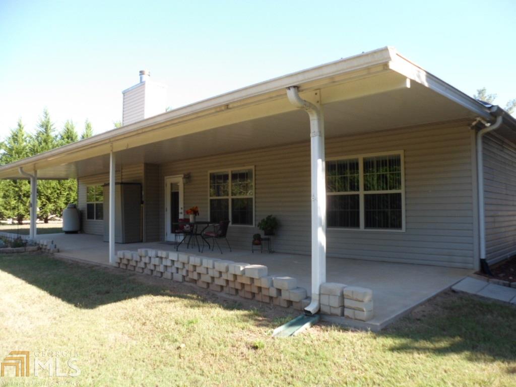 1719 Chase Rd, Cornelia, GA 30531 photo 28