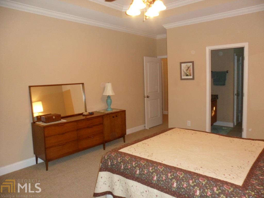 1719 Chase Rd, Cornelia, GA 30531 photo 13