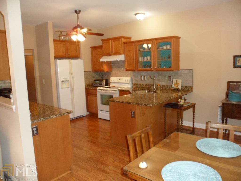 1719 Chase Rd, Cornelia, GA 30531 photo 20