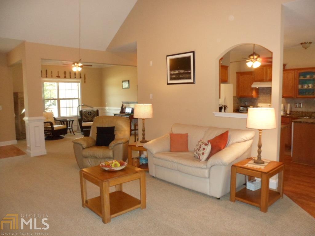 1719 Chase Rd, Cornelia, GA 30531 photo 8