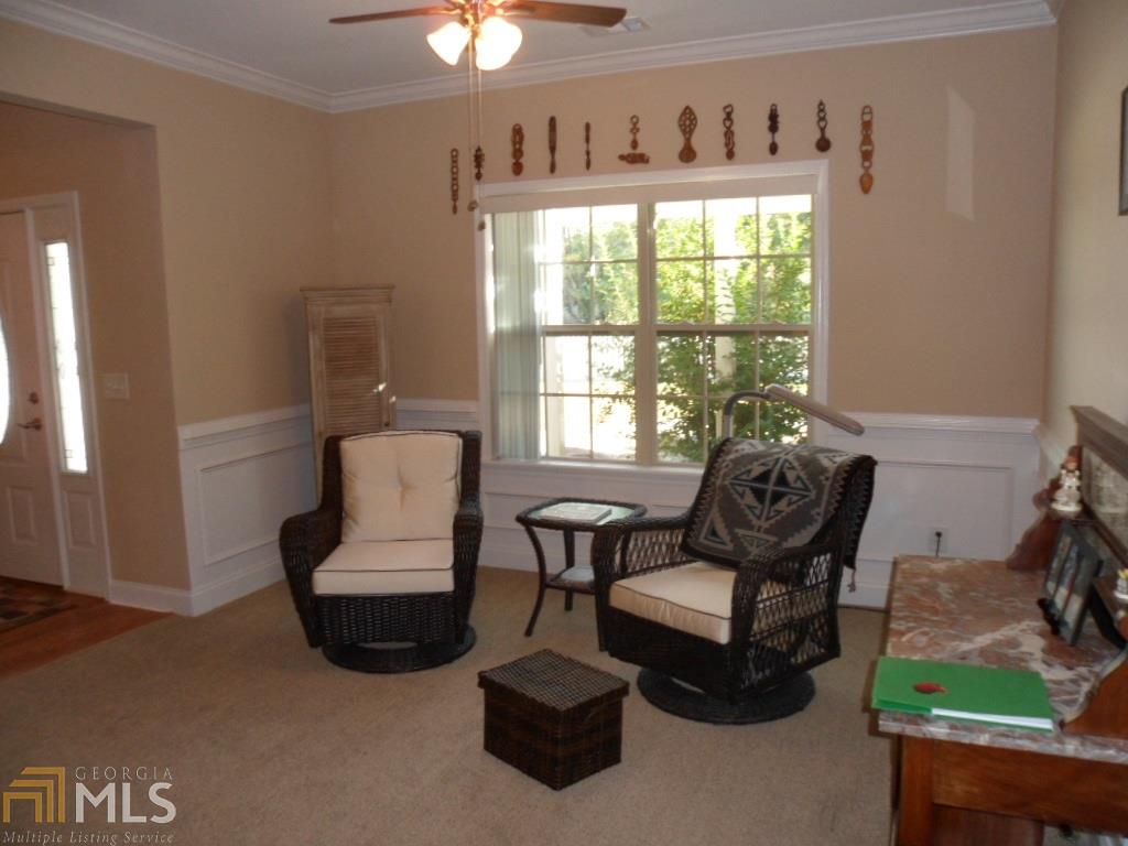 1719 Chase Rd, Cornelia, GA 30531 photo 6