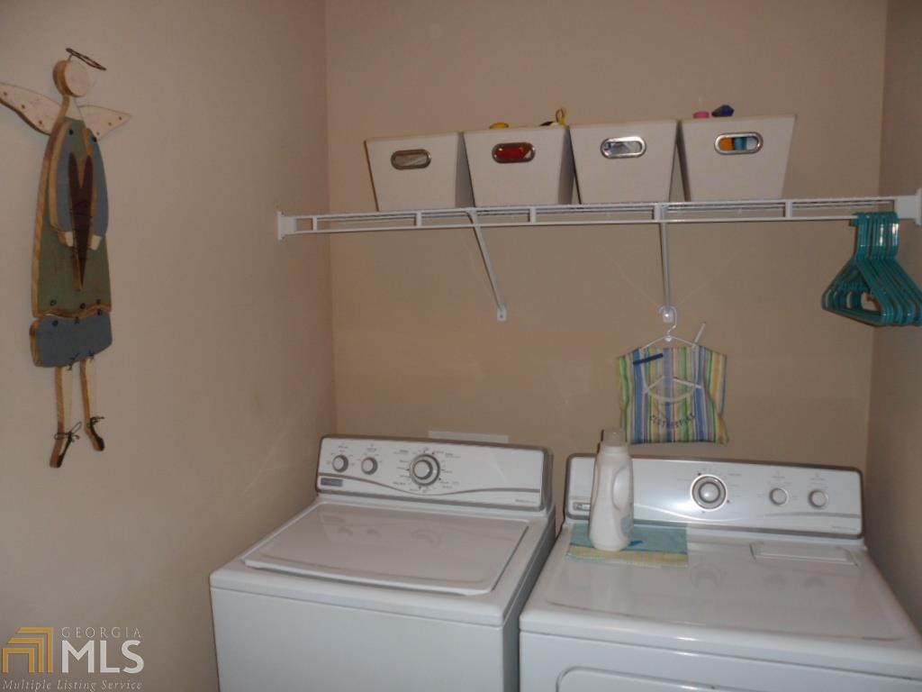 1719 Chase Rd, Cornelia, GA 30531 photo 29