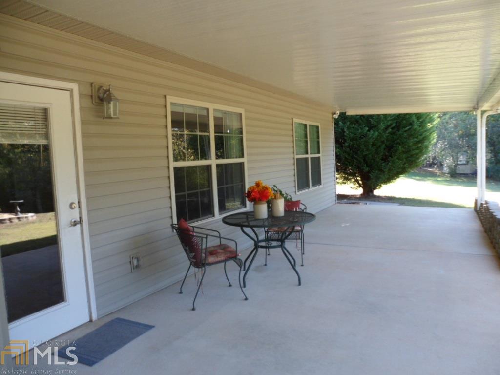1719 Chase Rd, Cornelia, GA 30531 photo 3